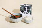 Nourishing Seaweed Soup Beef Bone Broth