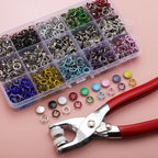 50% OFF🔥 LAST DAY SALE! “DIY Repair/Sew-Free” Practical Tool🎁
