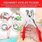 50% OFF🔥 LAST DAY SALE! “DIY Repair/Sew-Free” Practical Tool🎁