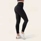 🍑Snoovely 3D Anti-Cellulite Leggings – Sculpt, Smooth & Shape with Every Step