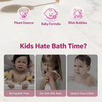 🍭🧼 Lollipop Bath Bomb – Releases colorful bubbles when it hits the water, with a long-lasting fragrance – Cash on Delivery ✅